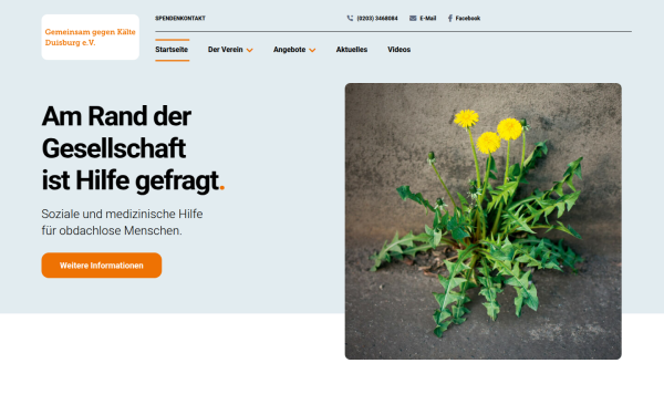 gemeinsam-gegen-kaelte-duisburg.de