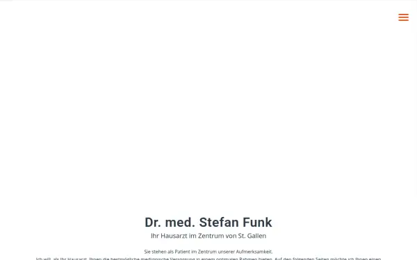www.med-center.ch