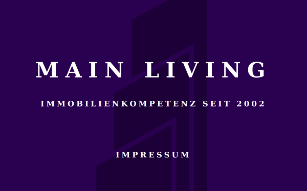 mainliving.de