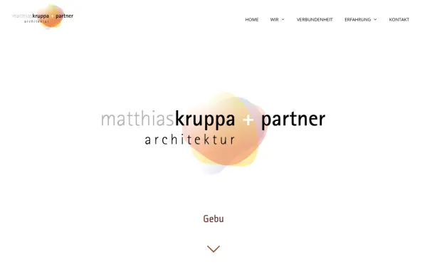 www.matthias-kruppa.de