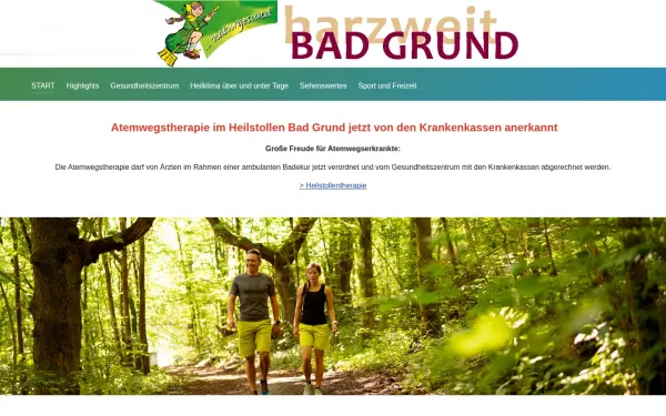 bad-grund.de