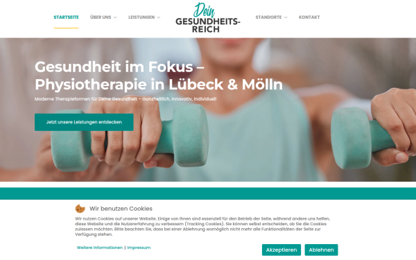 gesundheitsreich.de