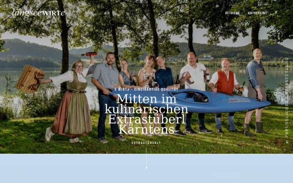 laengseewirte.at