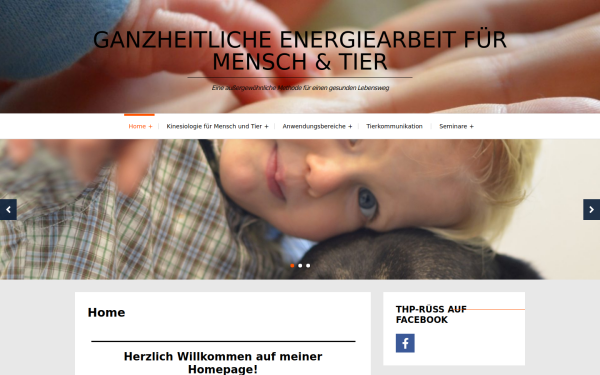 thp-ruess.de