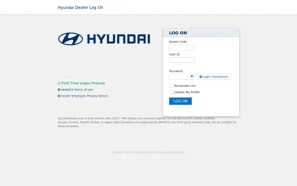 wdcs.hyundaidealer.com