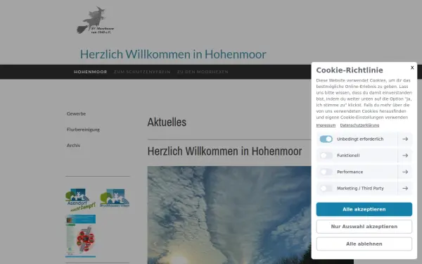 www.ab-ins-moor.de