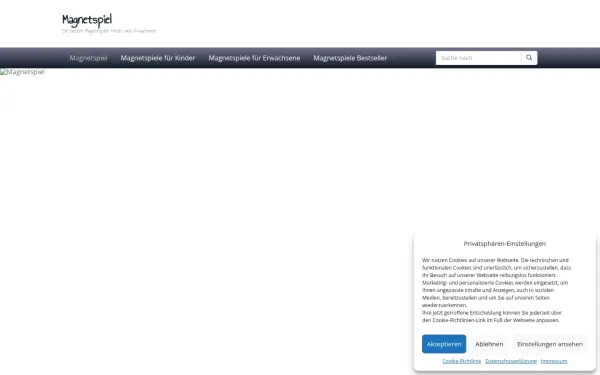www.magnetspiel.de