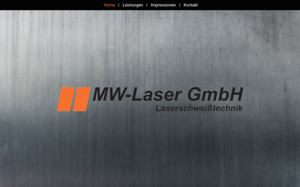 www.mw-laser.at