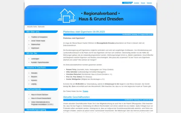 haus-und-grund-dresden.de