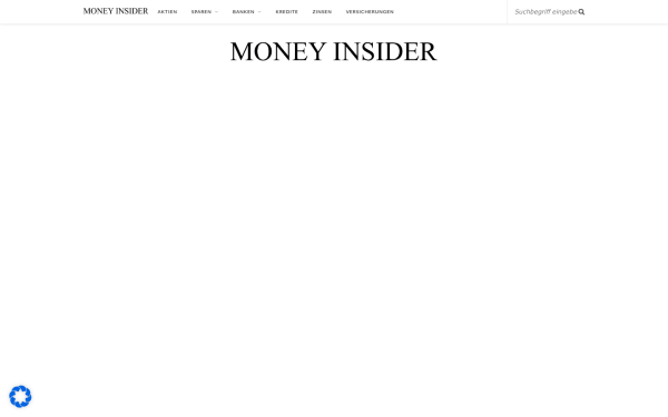 money-insider.de