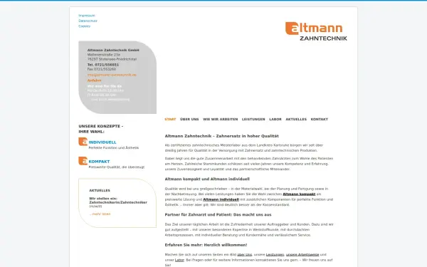 www.altmann-zahntechnik.de