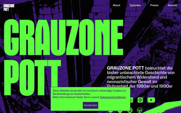 www.grauzone-pott.de