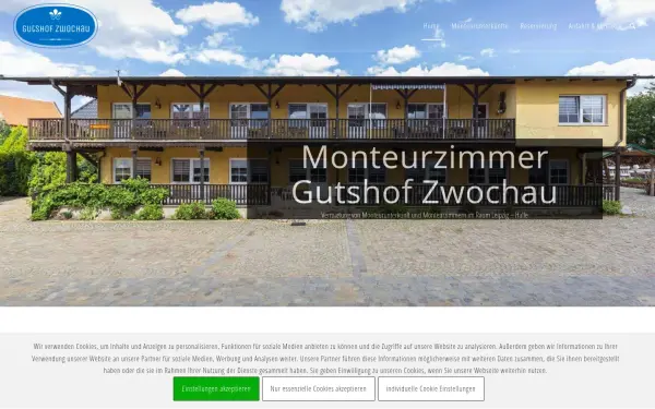 www.gutshof-zwochau.de