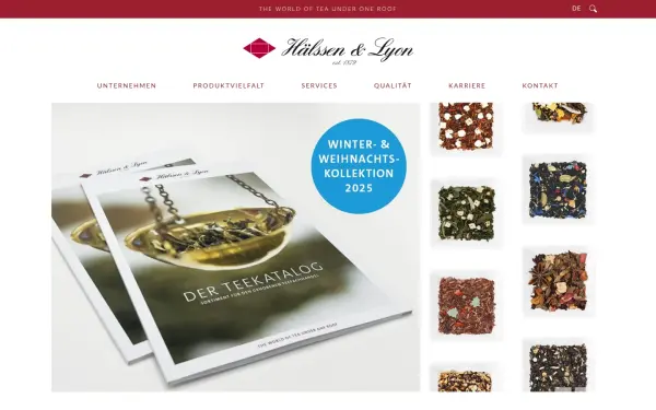 www.haelssen-lyon.de