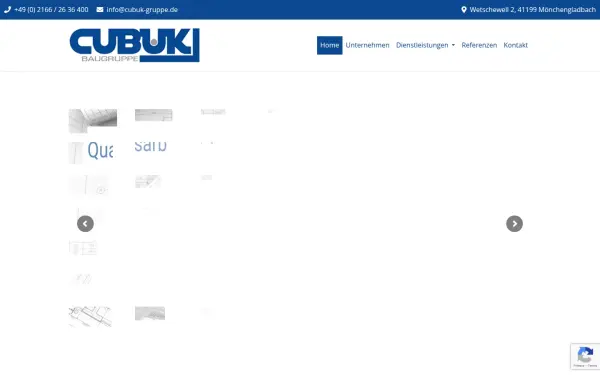 cubuk-gruppe.de
