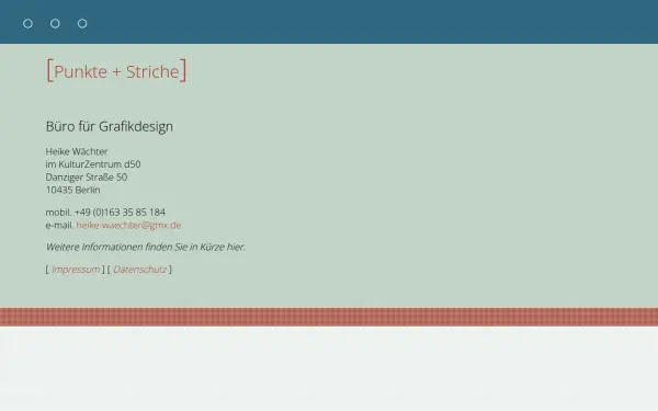 punkte-und-striche.de