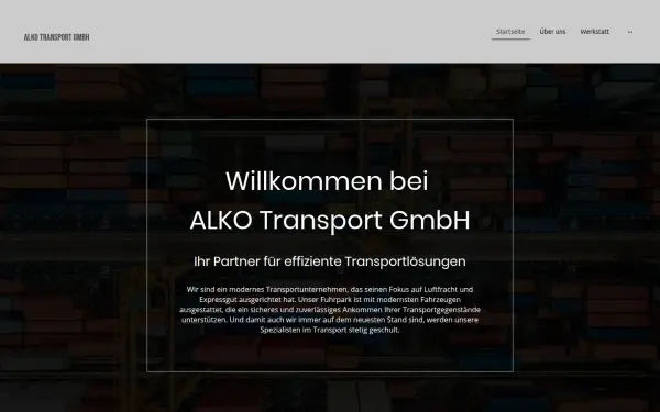 www.alkotransport.de