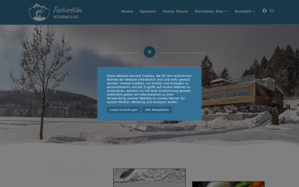 www.fischerstube.at
