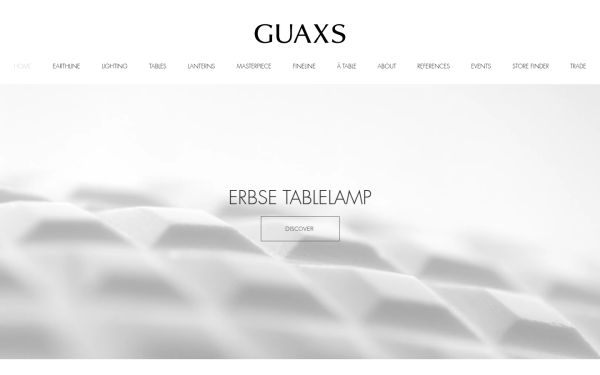 www.guaxs.com