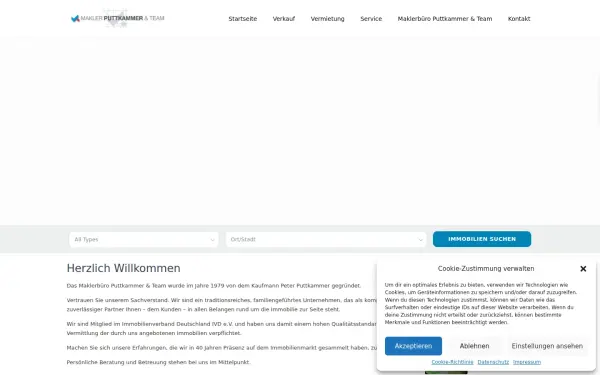 www.makler-puttkammer.de