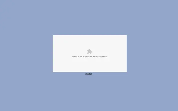 dratz-online.de