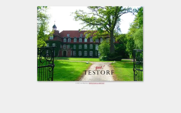gut-testorf.de