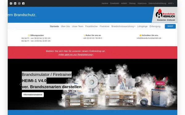 brandschutzheimlich.de