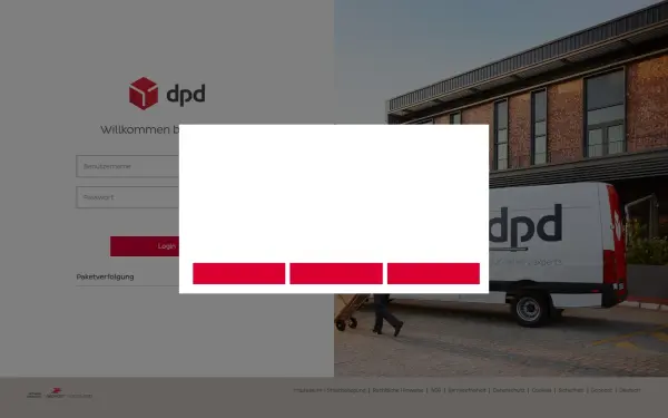business.dpd.de