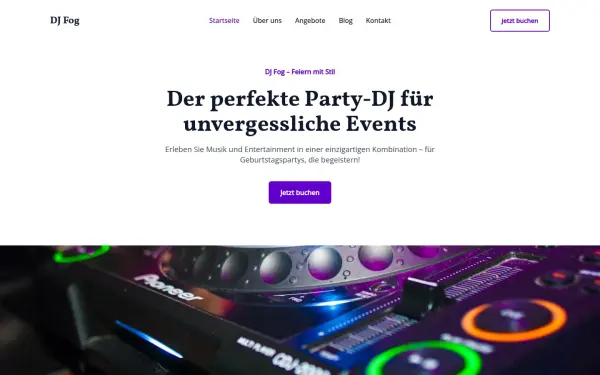djfog.de