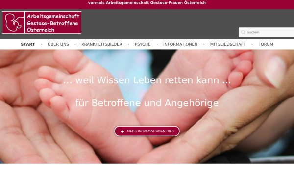 www.gestose-frauen.at