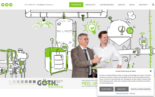 www.goeth-solutions.at