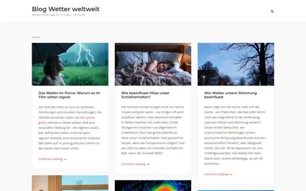 24meteo.de