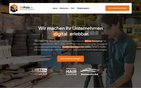 3dpuls.de