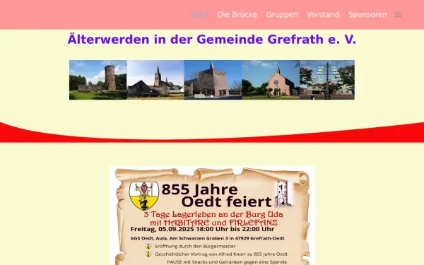 aelterwerden-grefrath.de