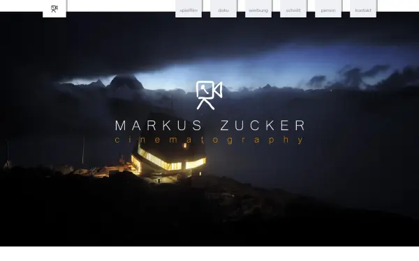 markus-zucker.de