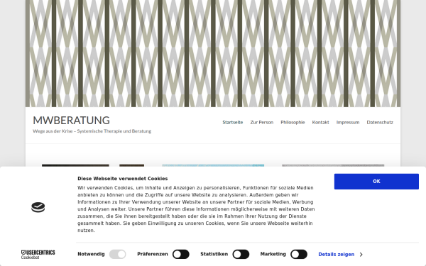 mwberatung.de