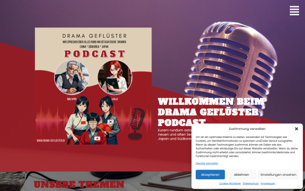 www.drama-gefluester.de