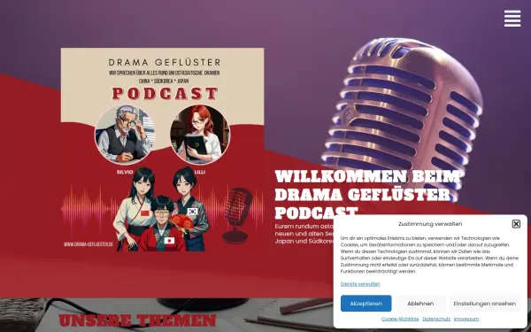 www.drama-gefluester.de