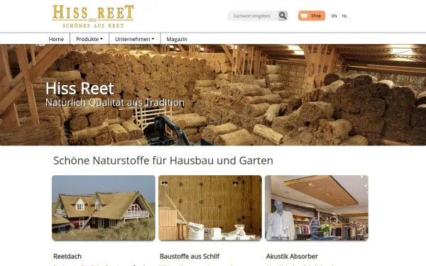 www.hiss-reet.de