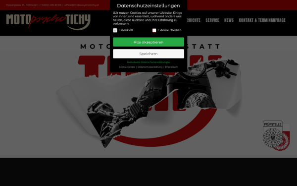 www.motopsychotichy.at