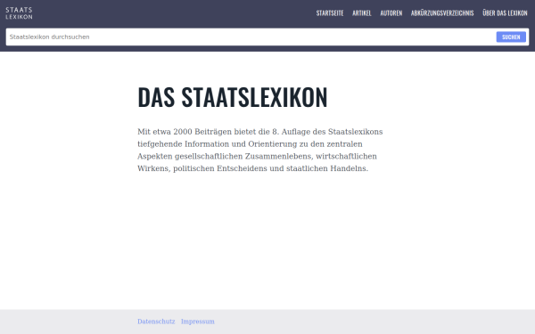 www.staatslexikon-online.de