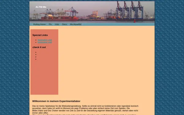altw.de