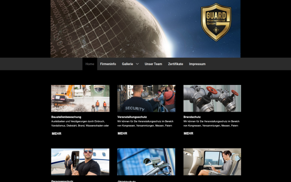www.guard-international.com