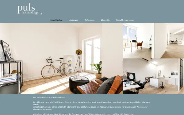 www.pulshomestaging.com