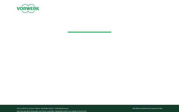 www.vorwerk-printshop.at