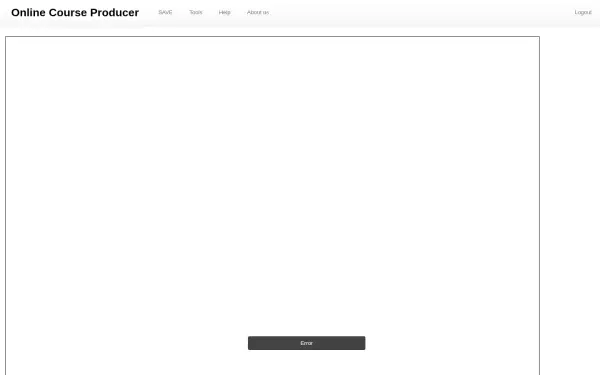 mehr-klicks.de