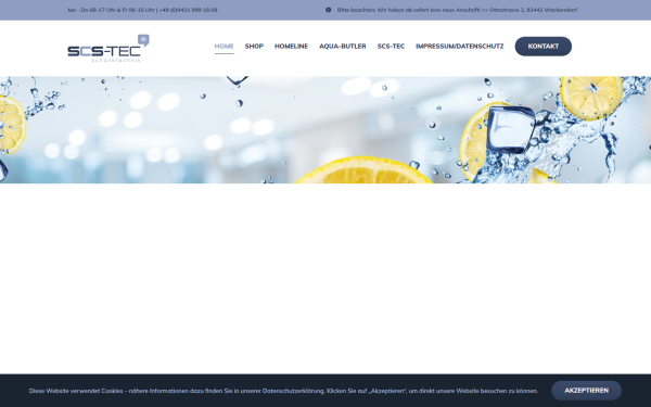 scstec.de