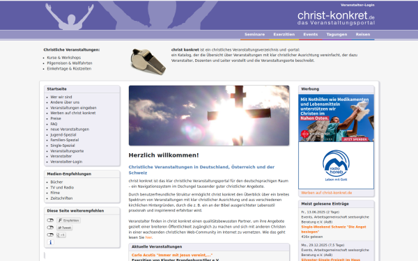 www.christliche-events.de