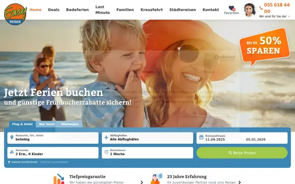 www.easy-reisen.ch