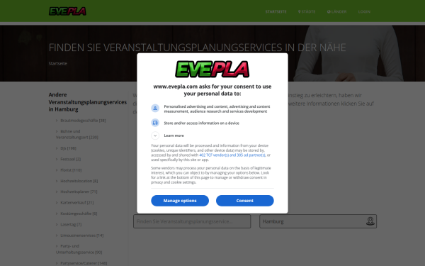www.evepla.com